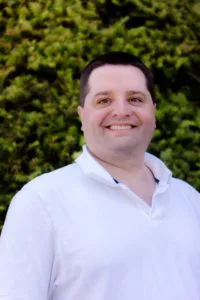 Eric Heidel